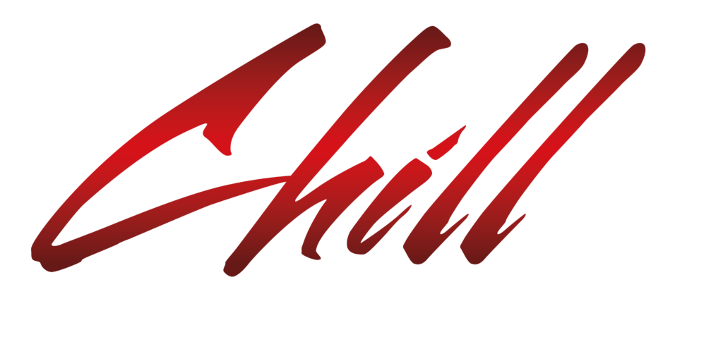 CHILLSKYBAR